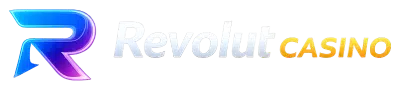 Casino Revolut